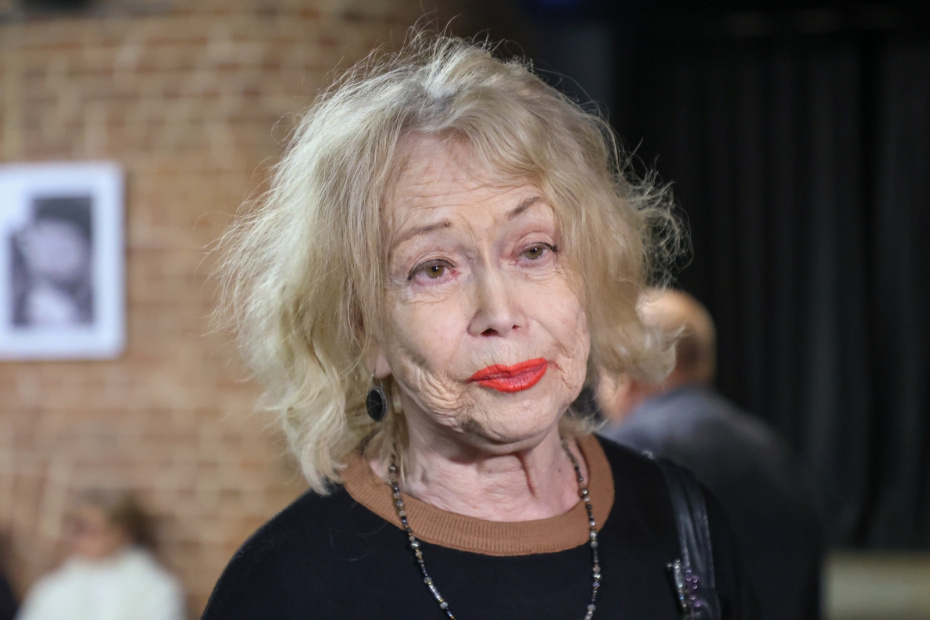    Сергей Петров/NEWS.ru