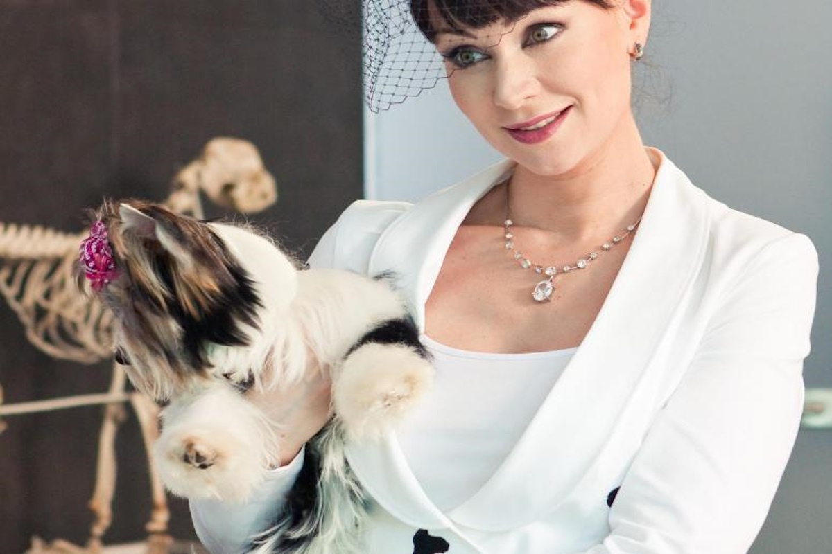    Фото: кадр из фильма «Все включено!», источник: kinomania.ru