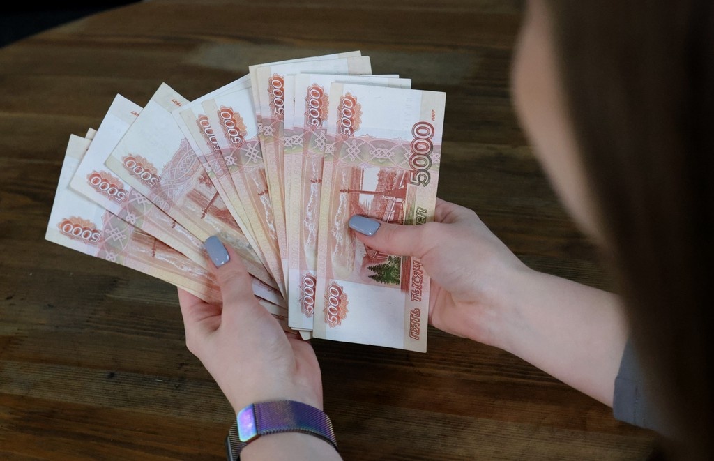    Фото © Анастасия Романова / Абзац