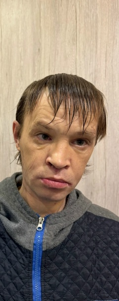 С открытого доступа 