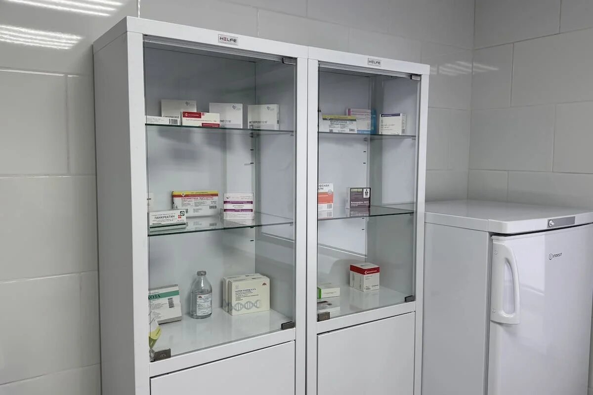 Фото: UfacityNews.ru