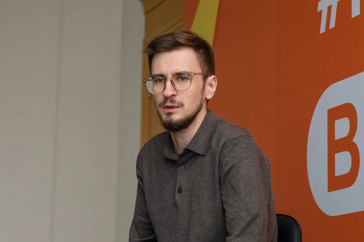    Фото: Ресурсный центр поддержки добровольчества в ДНР