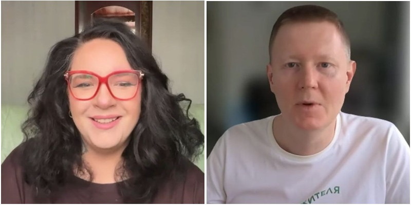 «СДВГ – это диагноз без диагноза». Интервью с психиатром Татьяной Ободзинской