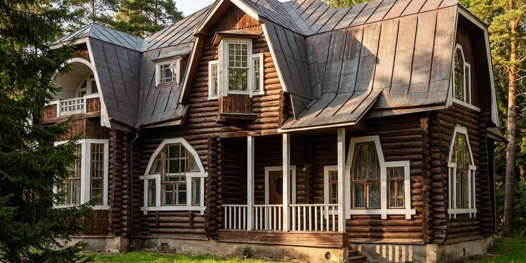 Новые скромные чудеса на нашем канале