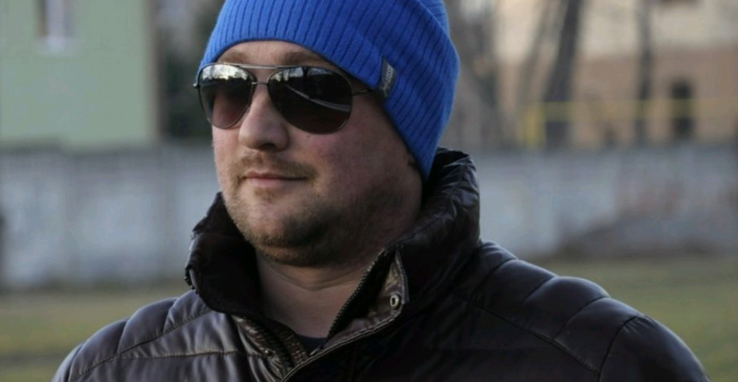 Сожитель (45 лет) категорически отказался покупать продукты в дом и объяснил свой поступок желанием накопить на машину