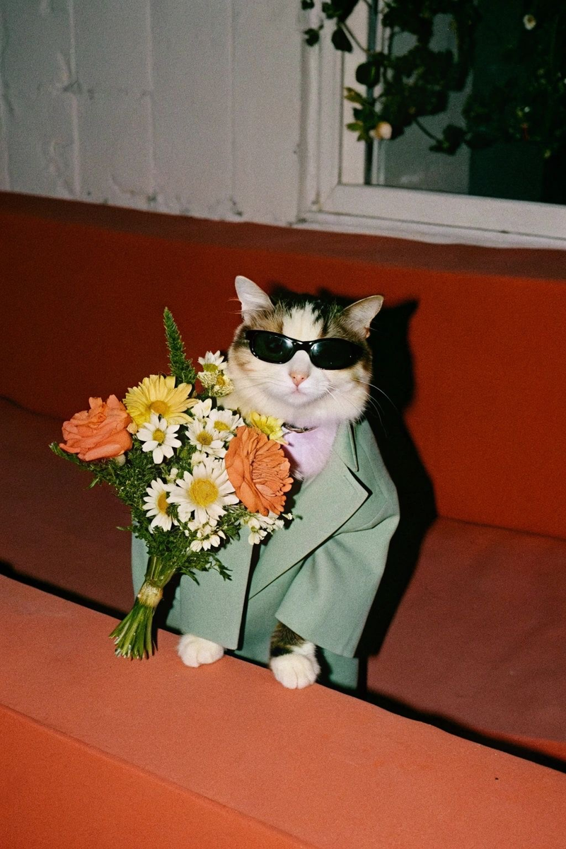 Автор фото: соцсети