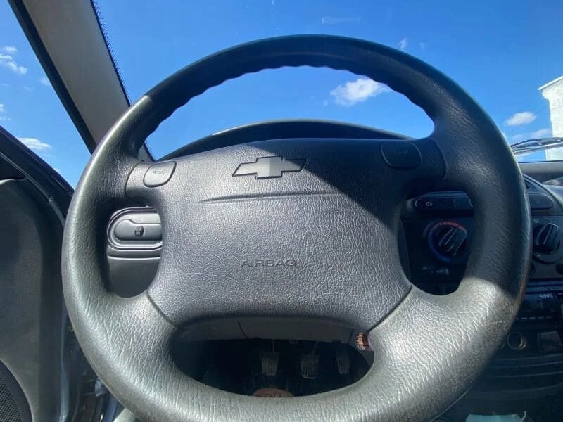 Фото: UfaTime.ru