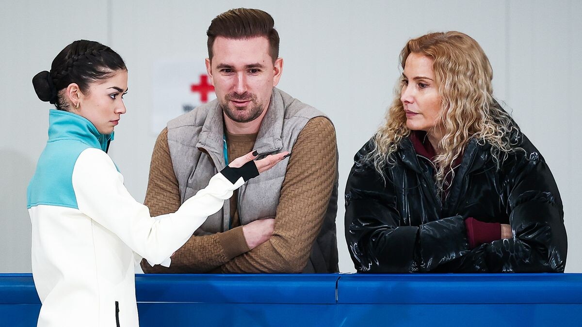    Денис Тырин, Sport24