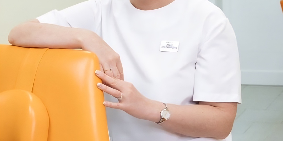 Апельсин, микробиота и счастье: совпадение или биохимия?