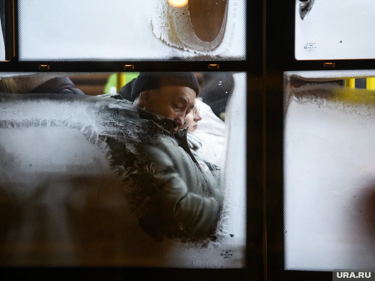     В Госдуме предложили немного изменить выдачу или продление трудового патента