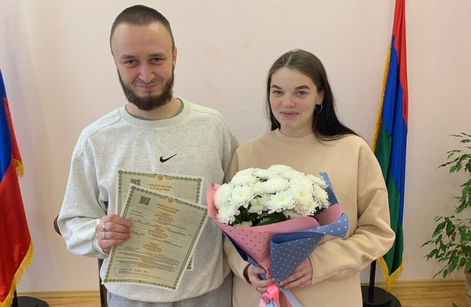    фото: © Администрация Медвежьегорского округа/ ВК