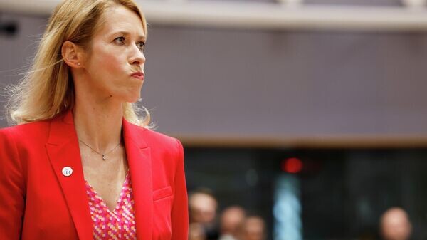    © AP / Geert Vanden Wijngaert