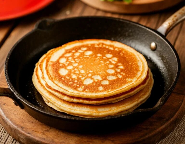    Изображение сгенерировано нейросетью Шедеврум Дарья Дейвальд