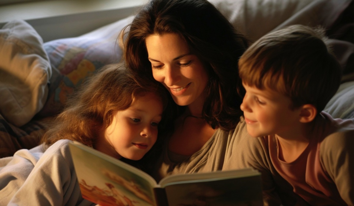    Фото: freepik.com