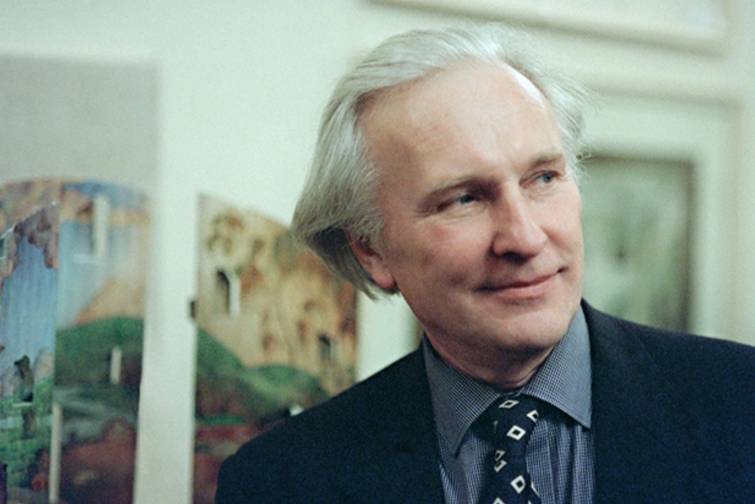 Из открытых источников