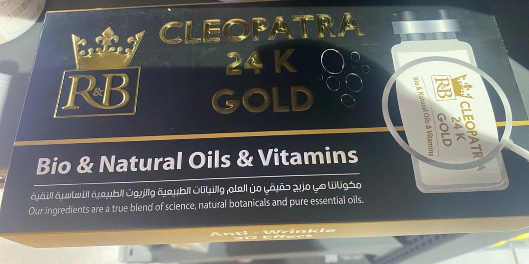 Косметика Ева с коллагеном