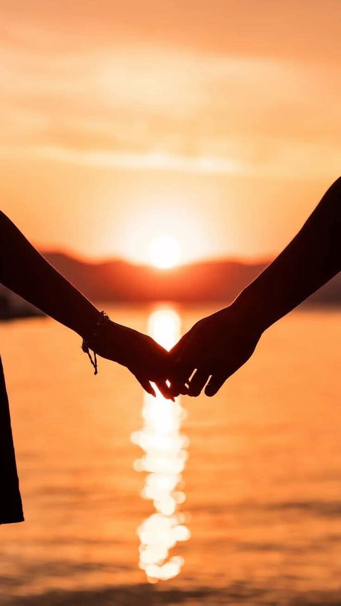 #любовь #романтика #студенты #зависть #май