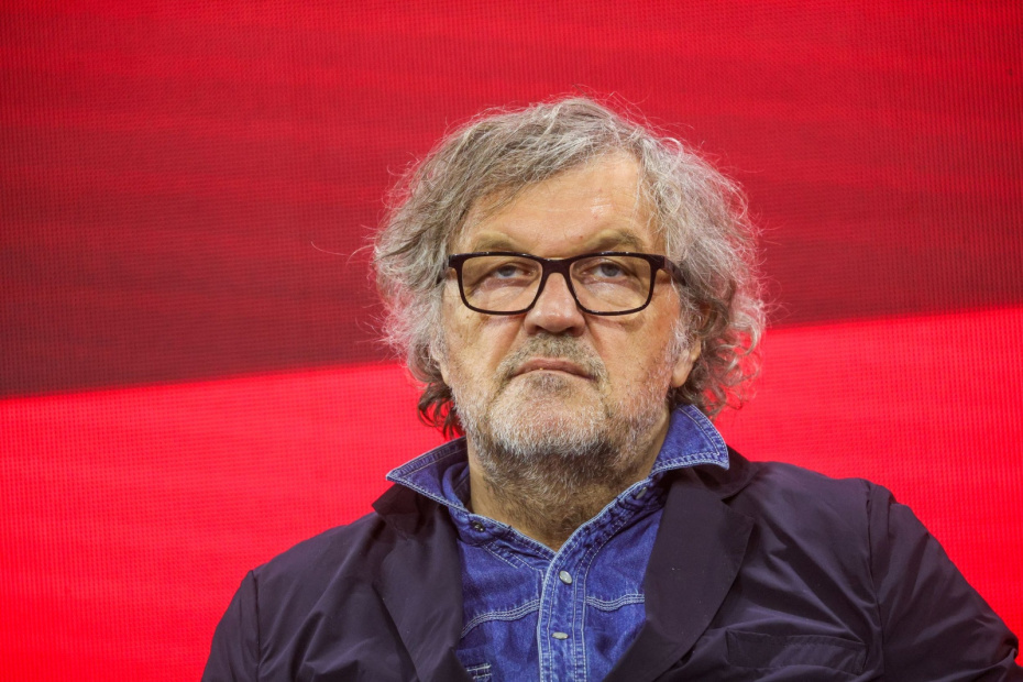    Наталья Шатохина/NEWS.ru