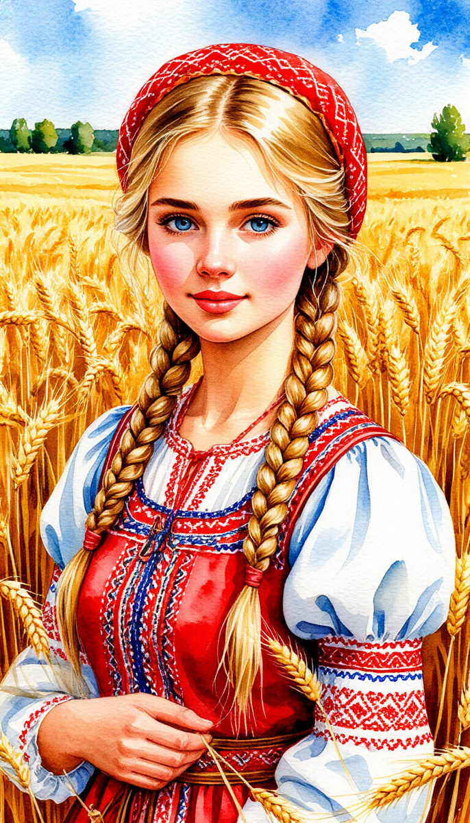 Фото взято из открытых источников Яндекс 