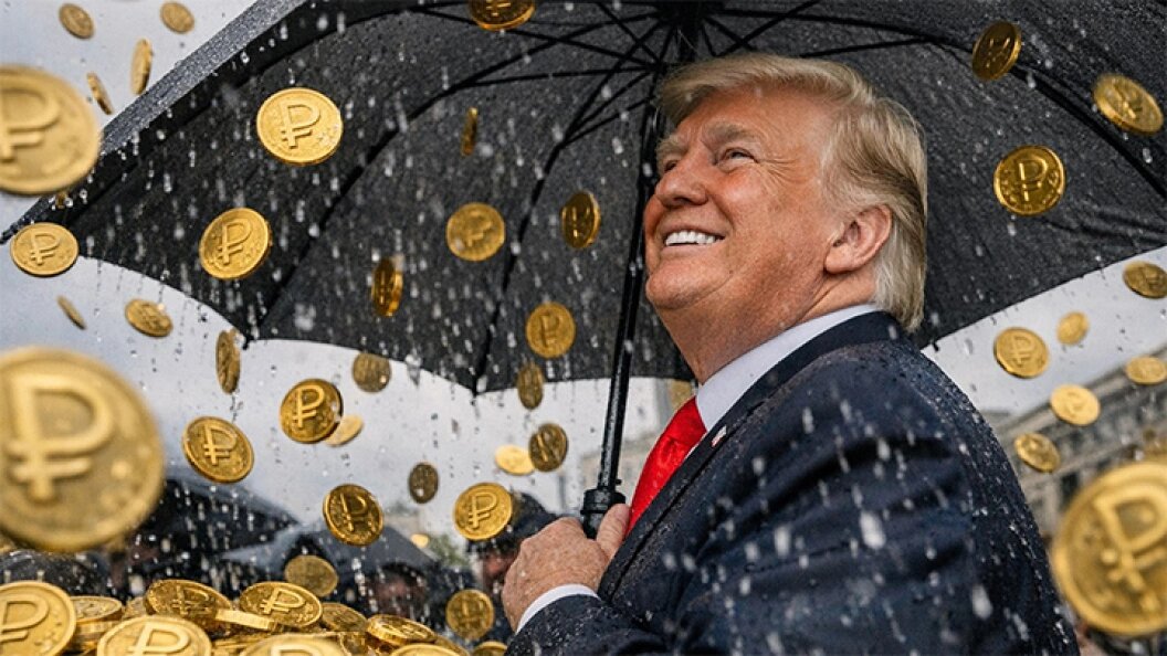    Коллаж Царьграда