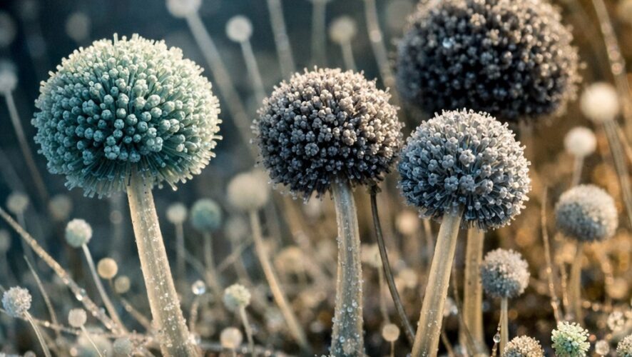    Фото: создано ИИ