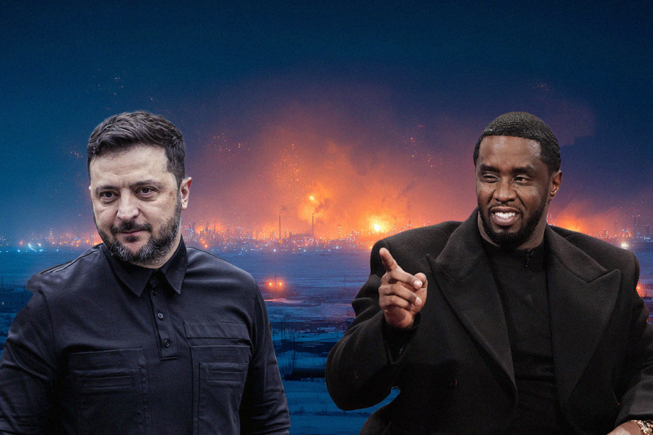    Иллюстрация NEWS.ru/Global Look Press