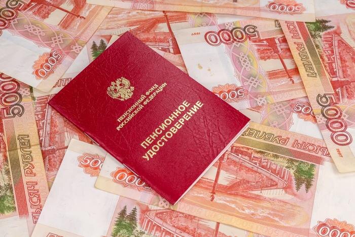 Обложка © Shutterstock / FOTODOM / Denis.Vostrikov