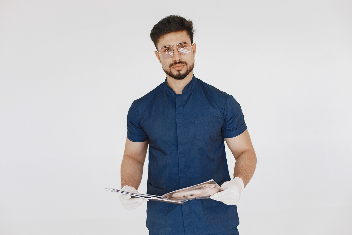 Изобрадение взято с сайта ru.freepik