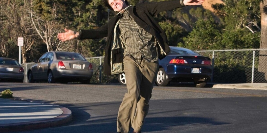 Простые но рабочие способы сделать каждый день счастливее