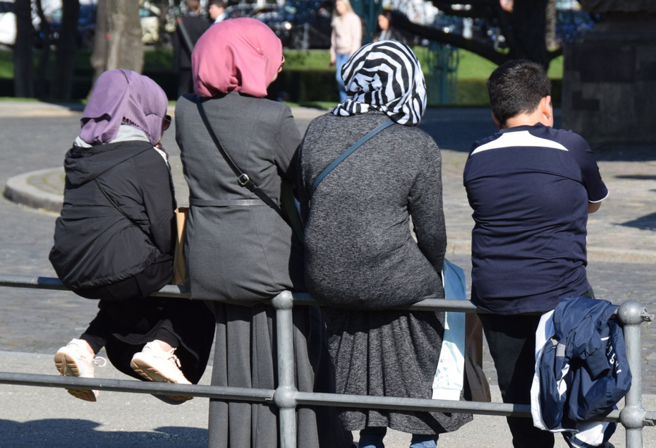    Shutterstock/FOTODOM