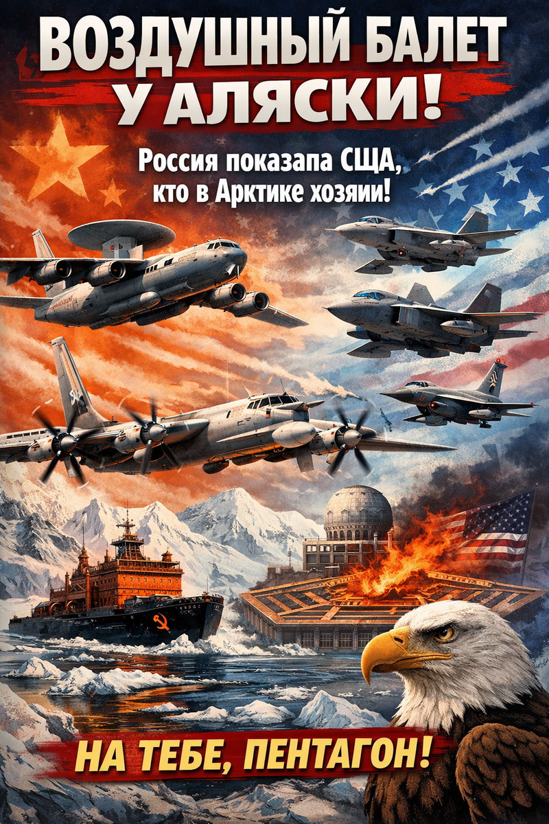 Автор: В. Панченко