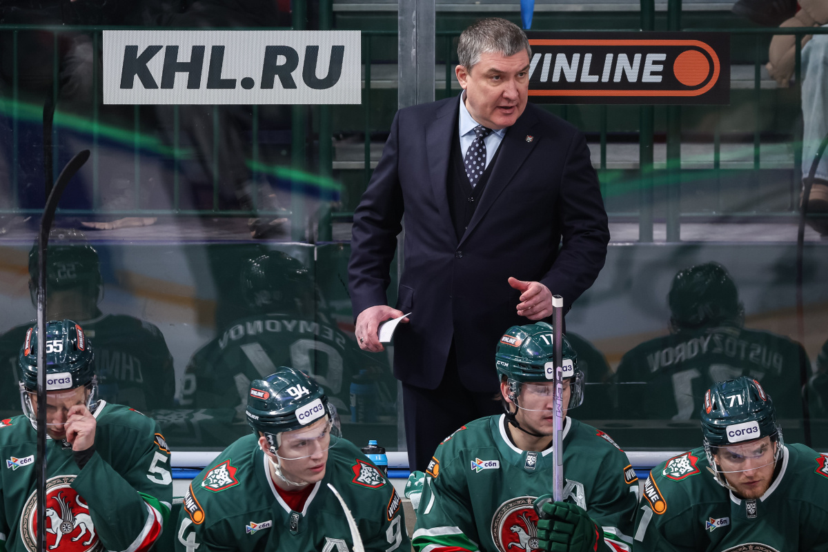    Фото: Сергей Елагин, «БИЗНЕС Online