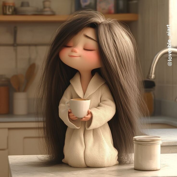 Из просторов интернета 