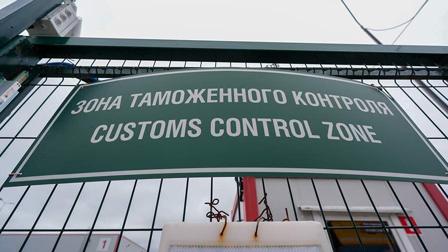    Фото: ИЗВЕСТИЯ/Эдуард Корниенко