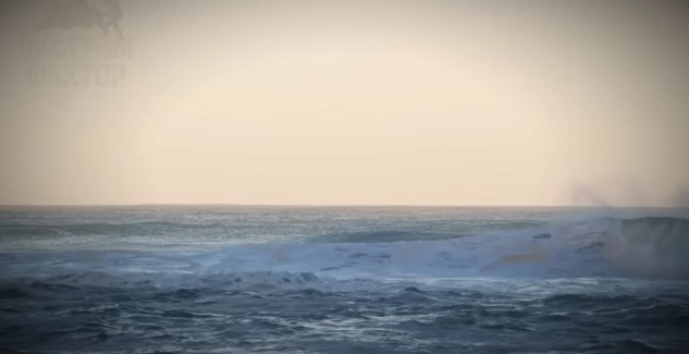 Фото: свободный доступ.