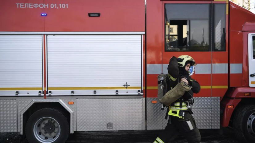   РИА Новости