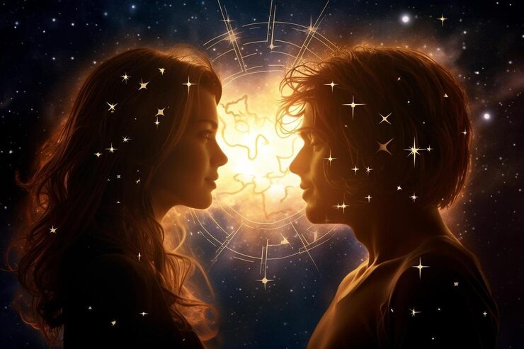 Источник: "Freepik", Лицензия: "Freepik" 