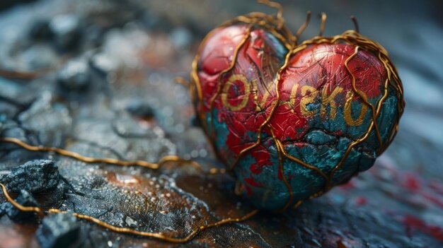 Источник: "Freepik", Лицензия: "Freepik" 