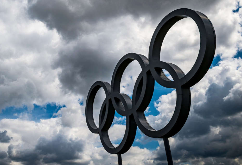    Shutterstock/FOTODOM