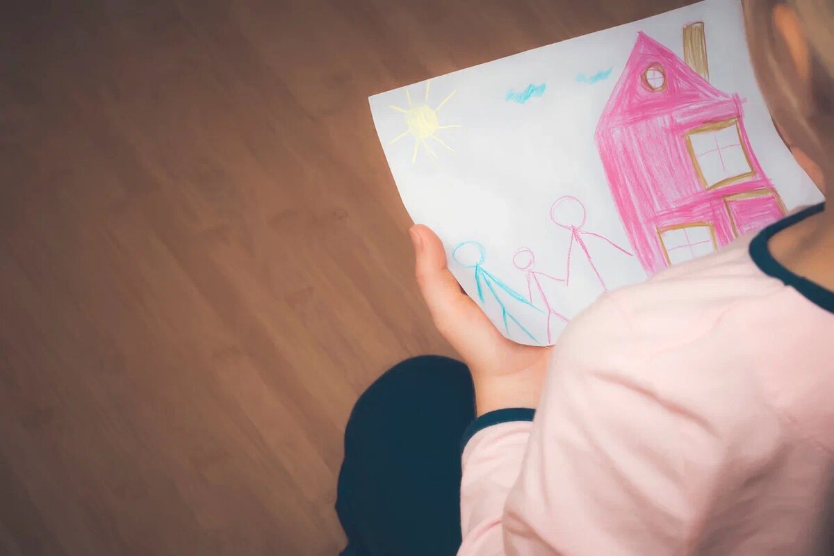    Фото: Shutterstock