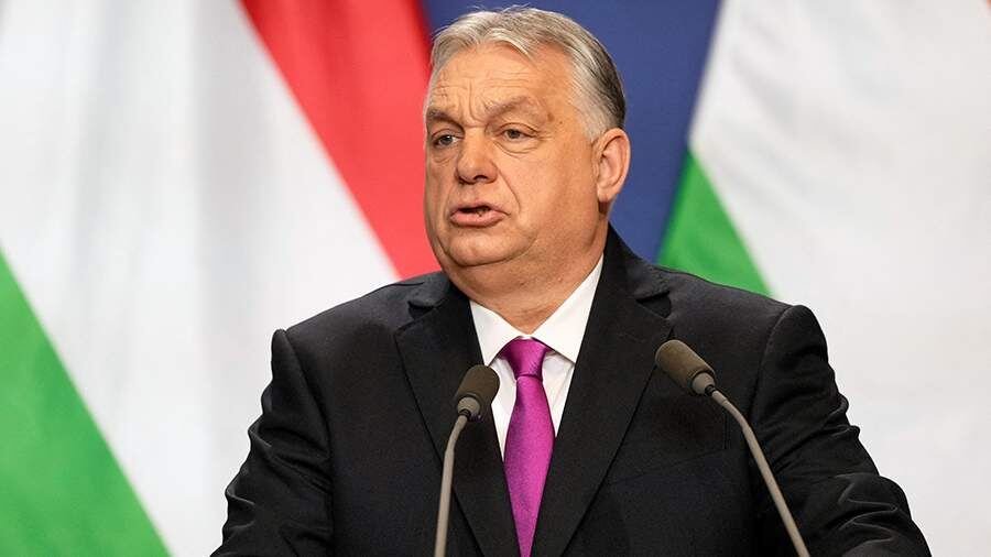    Фото: Alex Brandon/Pool via REUTERS