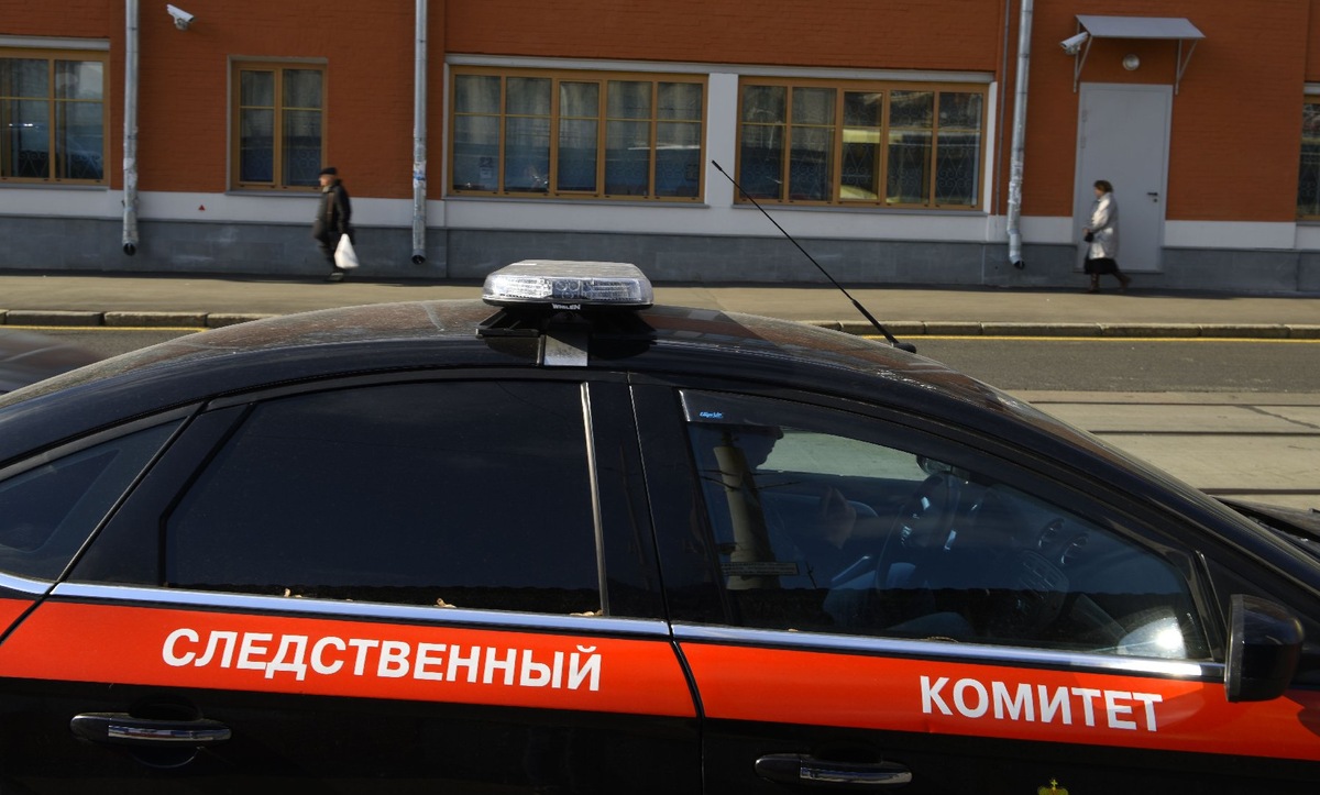    Фото: медиасток.рф