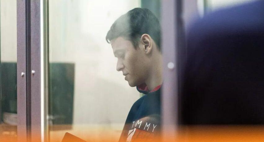    РИА «Новости»