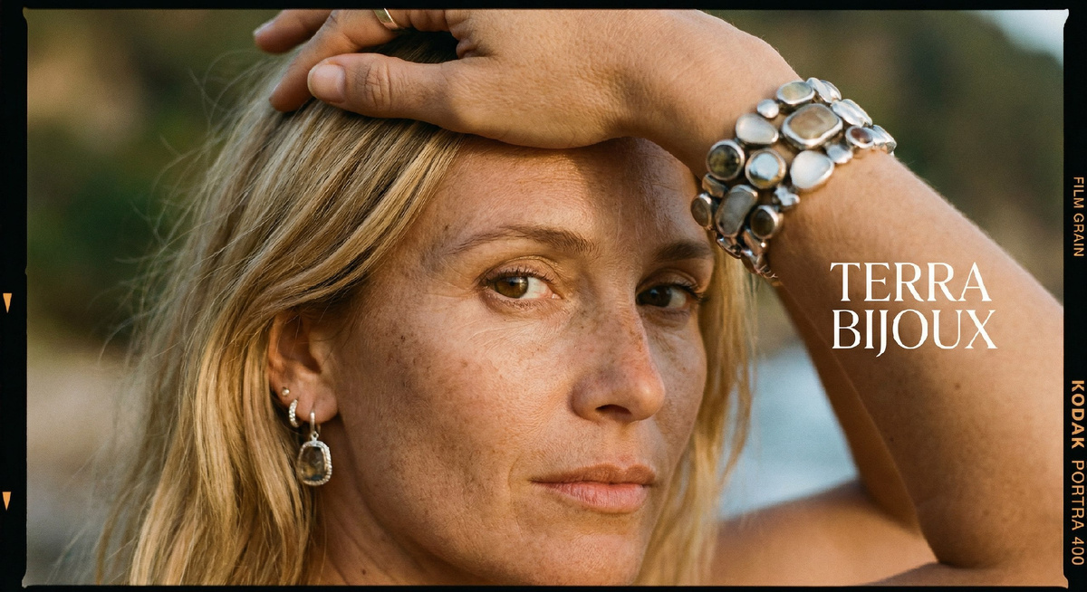 НейроНяшка WBelle Нейрофотосессия для карточек Ozon и ВБ Wildberries. Эксперименты.