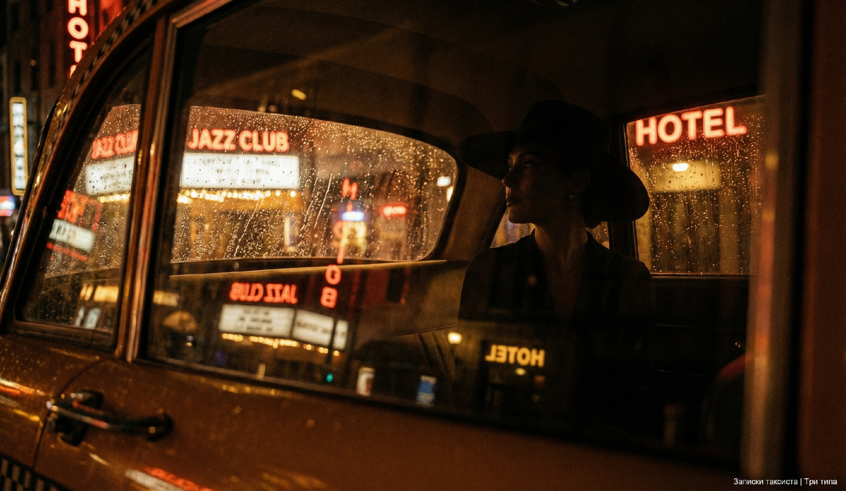 Первый шаг - перестать оправдывать его поведение. 