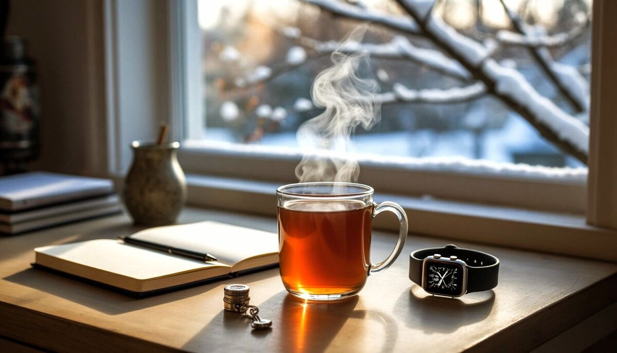 Источник Алиса AI