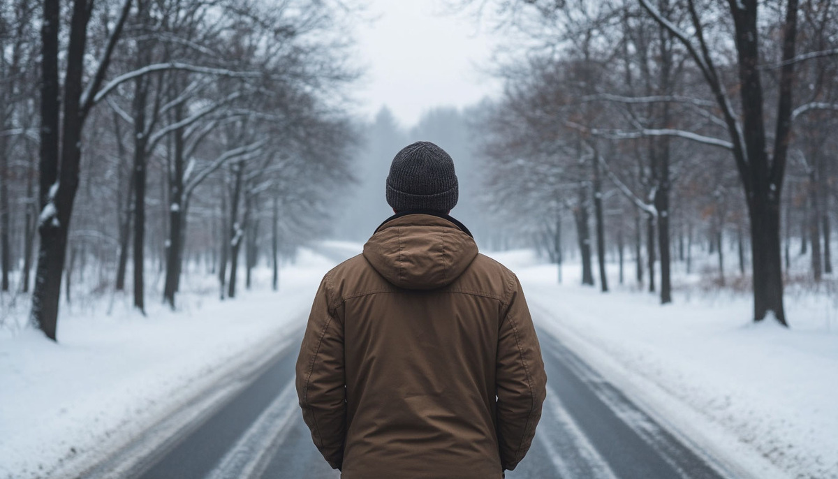 Источник Алиса AI