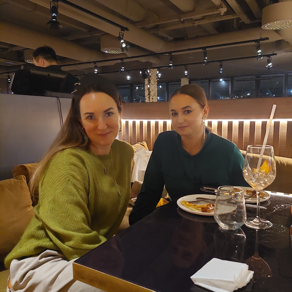 Мои красотки 🥰