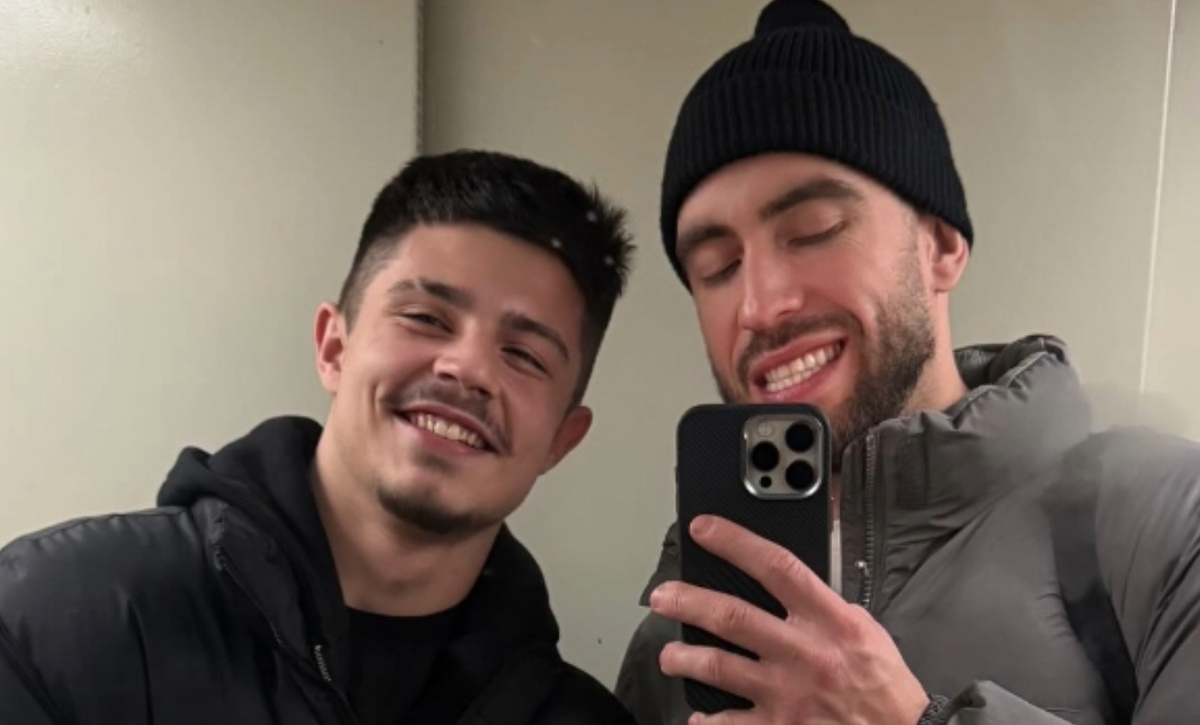 -2