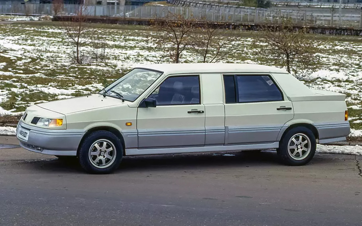 Фото:  «Мастер-Дизайн»  📷
